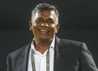 বিসিবির পরিচালক পদে নির্বাচন করতে চান বুলবুল
