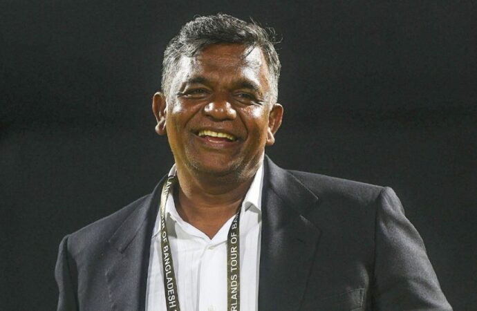 বিসিবির পরিচালক পদে নির্বাচন করতে চান বুলবুল