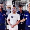 নারায়ণগঞ্জে হত্যা মামলায় একজনের মৃত্যুদণ্ড, আরও ১৭ জনের যাবজ্জীবন