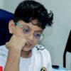 রায়ানের বিশ্ব দাবার স্বপ্নে অর্থসংকট বাধা সৃষ্টি