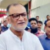 আলুর দাম এক মাসের মধ্যে কিছুটা বাড়তে পারে: বাণিজ্য উপদেষ্টা