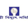 পল্লী বিদ্যুৎ কর্মীদের ২৪ ঘণ্টার মধ্যে কাজে ফিরতে নির্দেশ