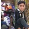 ক্যান্সারে আক্রান্ত মেধাবী ছাত্র নাজমুলের জীবন বাঁচানোর আকুতি