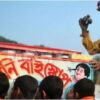 পুরানো দিনের বাইস্কোপ এখন শুধুই স্মৃতি