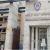 দুদকের হাসপাতালের বিল দেন আসামি, বরখাস্ত হলেন পরিচালক