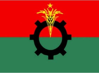 আজ বিএনপির ৪৭তম প্রতিষ্ঠাবার্ষিকী
