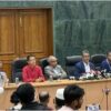 ঢাকা বিশ্ববিদ্যালয়ে ডাকসুর নির্বাচনে ছাত্রশিবিরের আধিপত্য, ৯টি সম্পাদকীয় পদে জয়