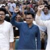 ছাত্রশিবিরের সাদিক ভিপি, ফরহাদ জিএস ও মহিউদ্দীন এজিএস নির্বাচিত