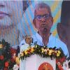 বিএনপি বহুদলীয় গণতন্ত্রের প্রবর্তক, মির্জা ফখরুলের দাবি