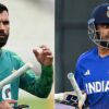 এশিয়া কাপের উত্তেজনা এশিয়া কাপের উত্তেজনা ভারত-পাকিস্তানের মনোভাবনায় সব রোমাঞ্চ