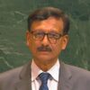 গাজা পরিস্থিতিতে অবিলম্বে যুদ্ধবিরতির আহ্বান পররাষ্ট্র উপদেষ্টার