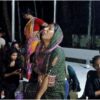 চাঁদা না দেওয়ায় হিজড়াদের ওপর হামলা, আহত ১২ জন