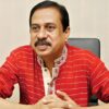 প্রেস কাউন্সিলের নতুন সদস্য হিসেবে মতিউর রহমান চৌধুরী মনোনীত