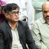 সমুদ্রগামী জাহাজ আমদানিতে মূলসুদ ছাড়ের সিদ্ধান্ত