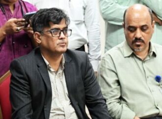 সমুদ্রগামী জাহাজ আমদানিতে মূলসুদ ছাড়ের সিদ্ধান্ত