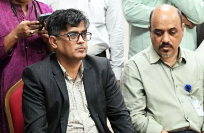 সমুদ্রগামী জাহাজ আমদানিতে মূলসুদ ছাড়ের সিদ্ধান্ত