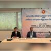 আগামী নির্বাচনে প্রবাসীরা পোস্টাল ব্যালটে ভোট দিতে পারবেন: সিইসি
