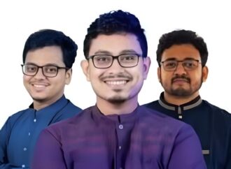 ডাকসু নির্বাচনের ফলাফলের মাধ্যমে নতুন বার্তার পথচলা