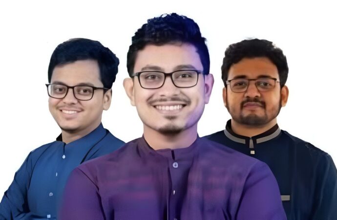 ডাকসু নির্বাচনের ফলাফলের মাধ্যমে নতুন বার্তার পথচলা