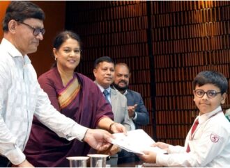 ওজোনস্তর রক্ষায় রাজনৈতিক সদিচ্ছা ও আন্তর্জাতিক সহযোগিতা অপরিহার্য: পরিবেশ উপদেষ্টা