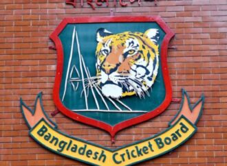 বিসিবি নির্বাচন আগামী ৪ অক্টোবর অনুষ্ঠিত হবে