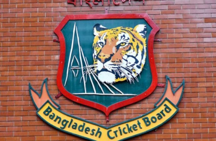 বিসিবি নির্বাচন আগামী ৪ অক্টোবর অনুষ্ঠিত হবে