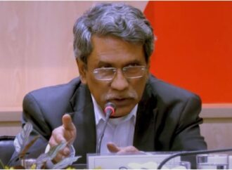 কমিশন জুলাই সনদ দ্রুত বাস্তবায়নে মেয়াদ বর্ধিতের আগাম পরিকল্পনা