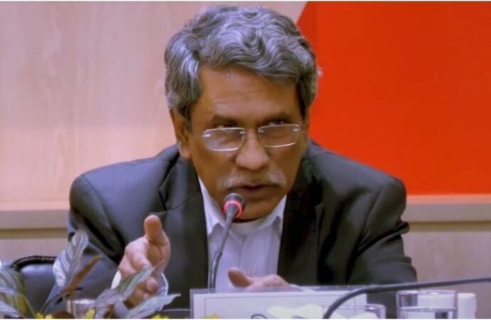 কমিশন জুলাই সনদ দ্রুত বাস্তবায়নে মেয়াদ বর্ধিতের আগাম পরিকল্পনা