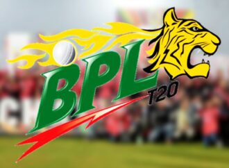 বিপিএলের নাম পরিবর্তন হচ্ছে