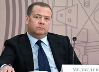 সম্পদ জব্দ নিয়ে ইউরোপকে রাশিয়ার কঠোর হুঁশিয়ারি