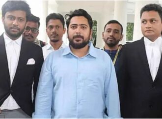 শিক্ষার্থীরা বলে ‘রাজাকারের নাতিপুতি’, অপমানিত বোধ করেছিলেন ছাত্ররা