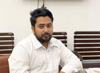 নাহিদ ইসলামের জবানবন্দি পেশ