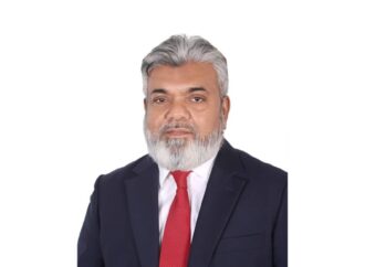 কুমিল্লা-৯ আসনে বিএনপির মনোনয়ন প্রত্যাশী ড. রশিদ আহমেদ হোসাইনী সরকারি পরিকল্পনা ও এলাকার উন্নয়ন তুলে ধরলেন