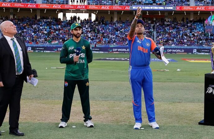আইসিসির বিরুদ্ধে পিসিবির পাল্টা অভিযোগ: মেইল পাঠিয়েছে ক্রিকেট নিয়ন্ত্রক সংস্থা