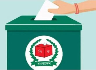 পিআর পদ্ধতির ব্যাপারে সাধারণ মানুষের ধারণা কম