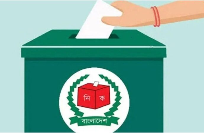 পিআর পদ্ধতির ব্যাপারে সাধারণ মানুষের ধারণা কম