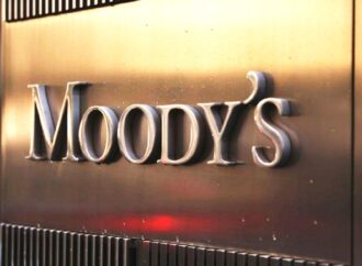 খেলাপি ঋণ নবায়নের নতুন সুবিধা ব্যাংক খাতে ঝুঁকি বাড়াবে: মুডিস