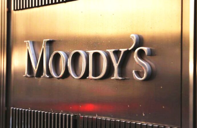 খেলাপি ঋণ নবায়নের নতুন সুবিধা ব্যাংক খাতে ঝুঁকি বাড়াবে: মুডিস