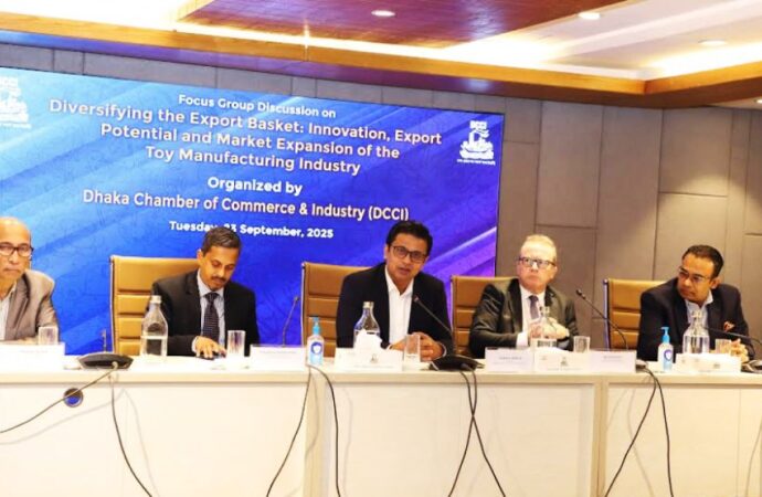 সরকারের পরিকল্পনা: ৫০ হাজার টন গ্যাসোলিন ও ৯৫ হাজার টন সার আমদানির অনুমোদন