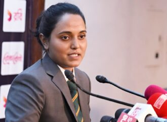 বিশ্বকাপে জয়ের জন্য এখন জানে বাংলাদেশ: নিগার সুলতানা জ্যোতি