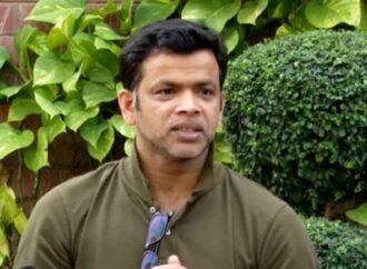 বিনা প্রতিদ্বন্দ্বিতায় পরিচালক হিসেবে নির্বাচিত হচ্ছেন রাজ্জাক