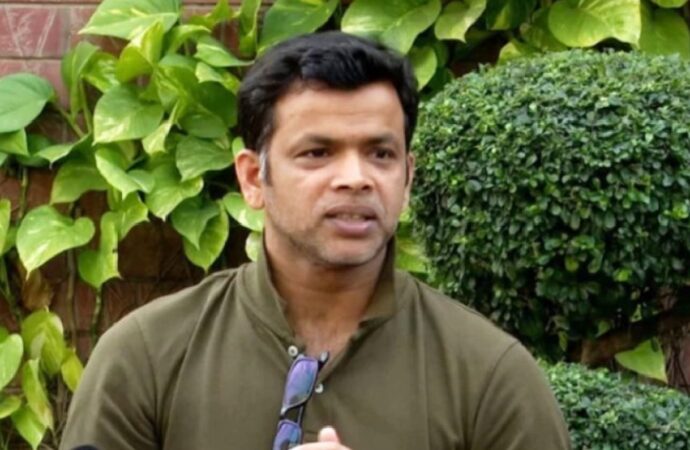 বিনা প্রতিদ্বন্দ্বিতায় পরিচালক হিসেবে নির্বাচিত হচ্ছেন রাজ্জাক