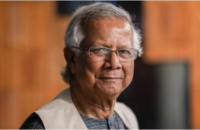 প্রধান উপদেষ্টা ঢাকার উদ্দেশে রওনা হয়েছেন