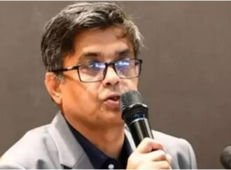 যুক্তরাষ্ট্র ও যুক্তরাজ্য রোহিঙ্গাদের জন্য নতুন সহায়তা ঘোষণা