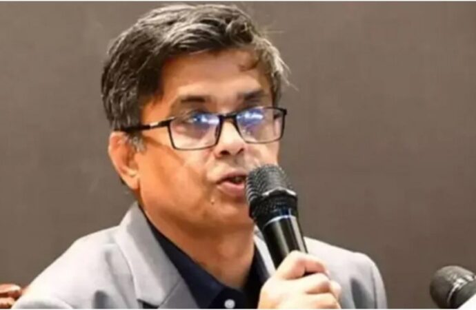 যুক্তরাষ্ট্র ও যুক্তরাজ্য রোহিঙ্গাদের জন্য নতুন সহায়তা ঘোষণা