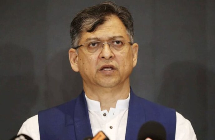 পিআর অর্থ কি? সালাহউদ্দিন আহমদ এর বিশ্লেষণ