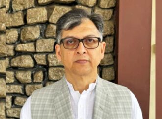 আওয়ামী লীগের ইতিহাস: লুটপাট, সন্ত্রাস ও অর্থ পাচারের ইতিহাস
