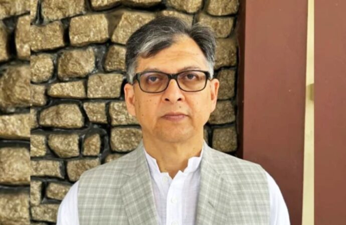 আওয়ামী লীগের ইতিহাস: লুটপাট, সন্ত্রাস ও অর্থ পাচারের ইতিহাস