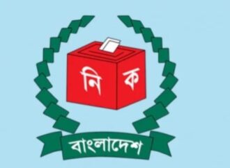 নির্বাচন কমিশন ১২ অক্টোবরের মধ্যে ভোটকেন্দ্রের দাবি-আপত্তি নিষ্পত্তি করবে