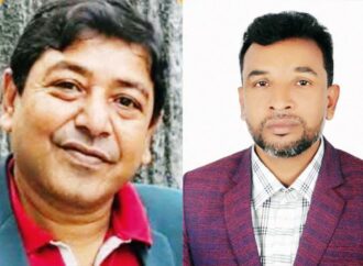 ফরিদপুর মহানগরের ২২ সদস্যবিশিষ্ট জিয়া মঞ্চ কমিটির অনুমোদন